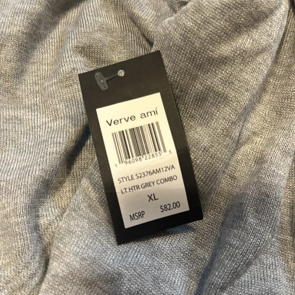 Cardigan - Picture 2 of 2
